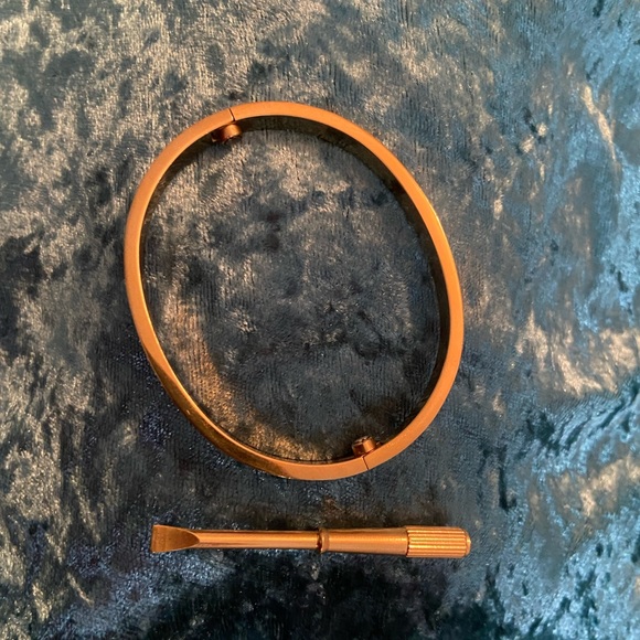 Bracelet - Picture 7 of 7